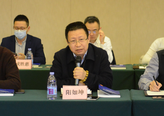 1606291858539045785.png image.png