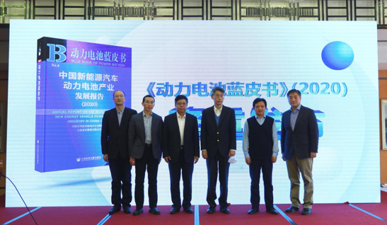 1606291970985000233.png image.png