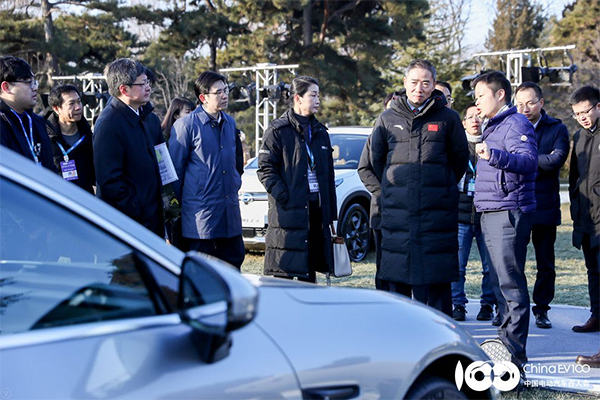 不一樣的百人會論壇2021,八大“看點”值得關(guān)注 不一樣的百人會論壇2021,八大“看點”值得關(guān)注