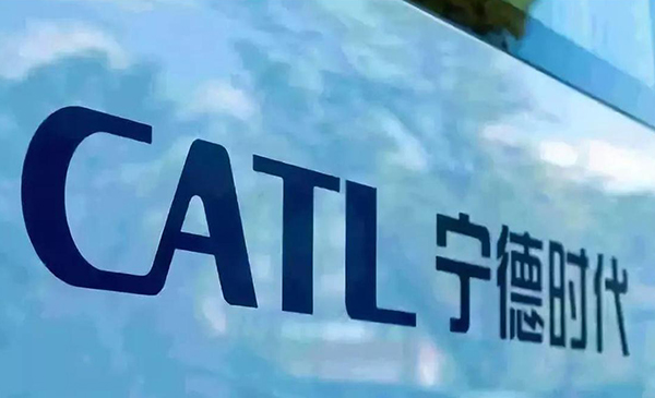 曾毓群:寧德時(shí)代動(dòng)力電池裝機(jī)34GWh,連續(xù)4年世界第一 曾毓群:寧德時(shí)代動(dòng)力電池裝機(jī)34GWh,連續(xù)4年世界第一