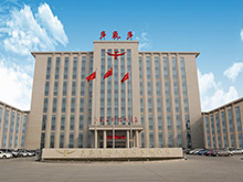 多氟多：短期六氟磷酸鋰價格將維持較高位置