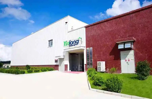 銀隆檢測中心:鑄造新能源汽車行業(yè)“十四五”開局“利劍”