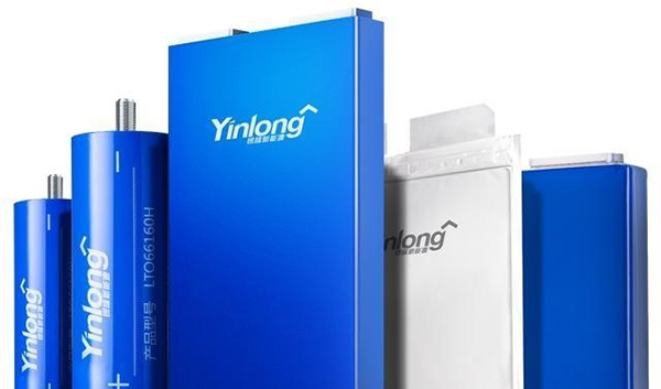 創新升級，銀隆氫鈦動力總成技術突破氫燃料客車瓶頸