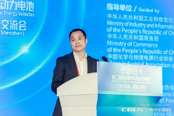 1616210909025031354.png image.png