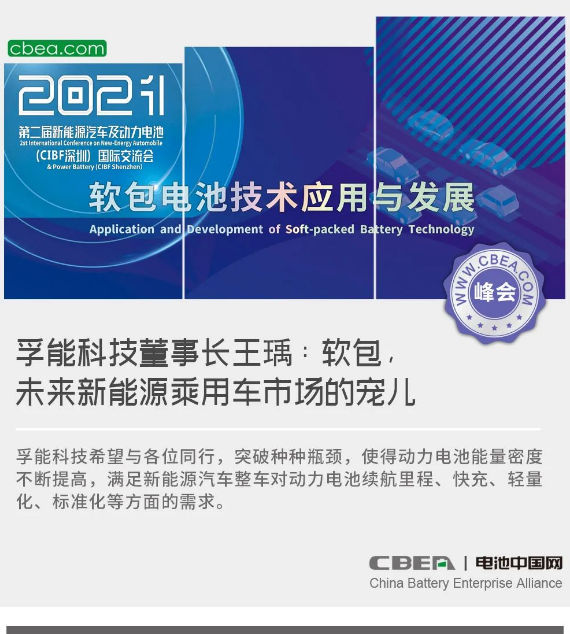 1616334481456017272.png image.png