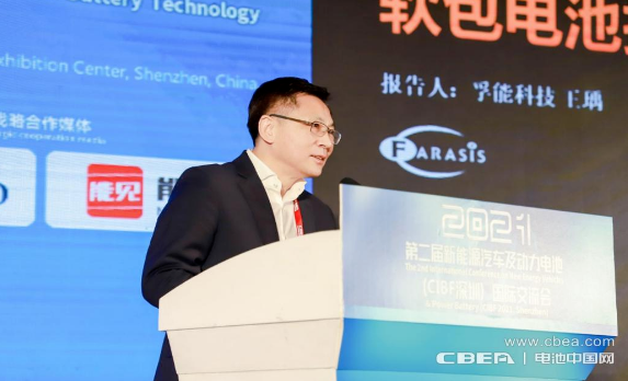 1616334499952043522.png image.png