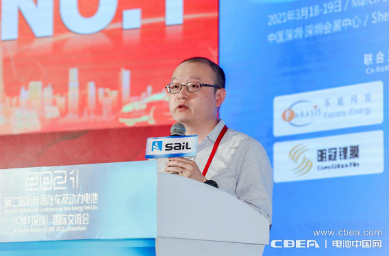 1616335848849038232.png image.png