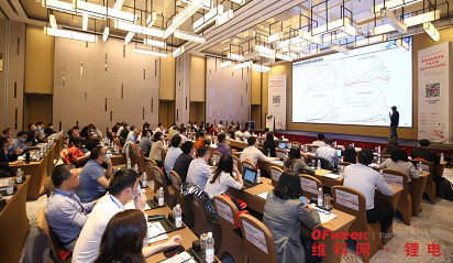 1615990411792041507.png image.png