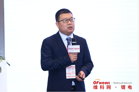 1615989607957051344.png image.png