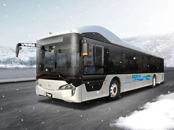 奮進(jìn)前行 銀隆斬獲影響中國(guó)客車(chē)業(yè)雙項(xiàng)大獎(jiǎng) 奮進(jìn)前行 銀隆斬獲影響中國(guó)客車(chē)業(yè)雙項(xiàng)大獎(jiǎng)