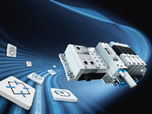 自動(dòng)化成熟經(jīng)驗(yàn)助推新能源發(fā)展，費(fèi)斯托有意打造第二個(gè)本土市場