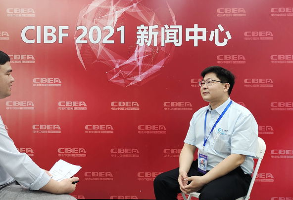 1618394297161016803.png image.png