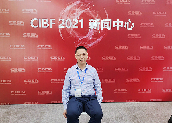 友洽(上海)國(guó)際貿(mào)易 友洽(上海)國(guó)際貿(mào)易