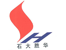 同比增超13倍！石大勝華一季度預(yù)盈超2.2億元