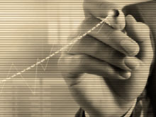 新能源產(chǎn)業(yè)鏈熱度不減，贏合科技一季度新簽訂單約29億元