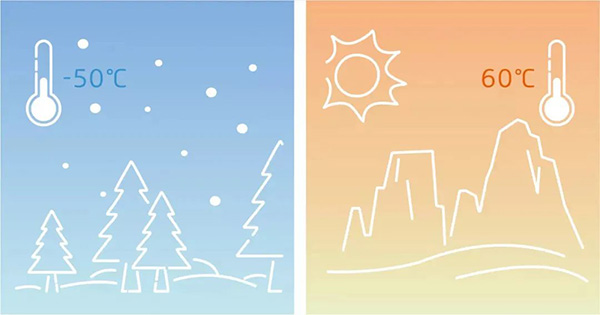 氫氫的我來了 小馬“氫氫”展現智能制造的全新力量 氫氫的我來了 小馬“氫氫”展現智能制造的全新力量