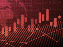 漲價與銷量“齊飛” 電池上游企業“賺翻了”