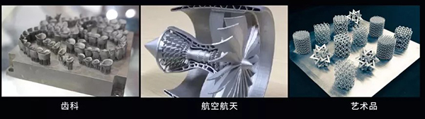 銳科激光秋季再亮劍 20+新款激光器構建激光加工新格局 銳科激光秋季再亮劍 20+新款激光器構建激光加工新格局