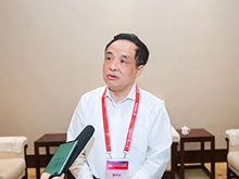 彭蘇萍：中國(guó)是氫能產(chǎn)業(yè)發(fā)展的主要促進(jìn)力量之一