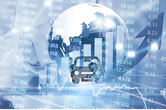 遷入新工業園,和合自動化積極備戰 遷入新工業園,和合自動化積極備戰