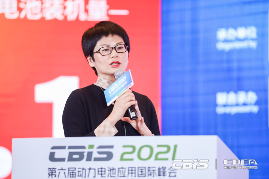 1639542330465099716.png image.png