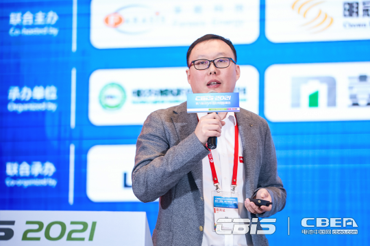 1639551246308007745.png image.png