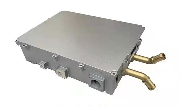 行業調研|仟和鎂業:鎂合金在新能源領域應用前景廣闊 行業調研|仟和鎂業:鎂合金在新能源領域應用前景廣闊