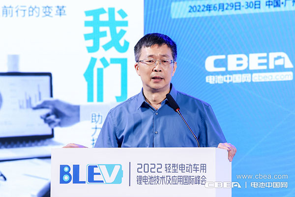 廣東質(zhì)檢院輕紡部副部長(zhǎng)黃鎮(zhèn)澤:監(jiān)管與服務(wù)結(jié)合助力產(chǎn)業(yè)高質(zhì)量發(fā)展 廣東質(zhì)檢院輕紡部副部長(zhǎng)黃鎮(zhèn)澤:監(jiān)管與服務(wù)結(jié)合助力產(chǎn)業(yè)高質(zhì)量發(fā)展