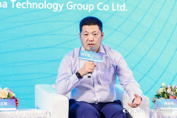 交通產(chǎn)業(yè)升級(jí),鋰電產(chǎn)業(yè)鏈企業(yè)爭相“撒網(wǎng)” 交通產(chǎn)業(yè)升級(jí),鋰電產(chǎn)業(yè)鏈企業(yè)爭相“撒網(wǎng)”