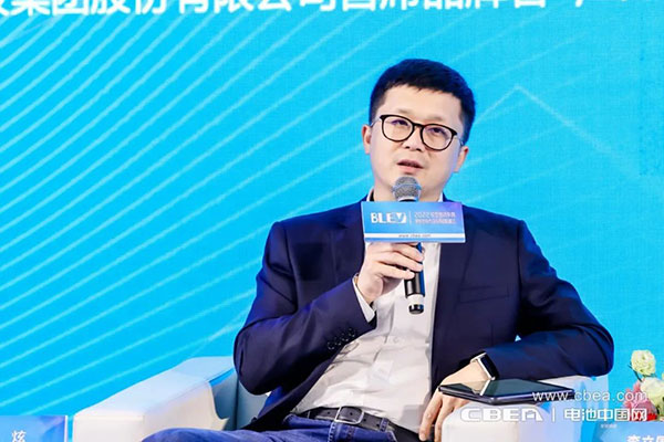 交通產(chǎn)業(yè)升級(jí),鋰電產(chǎn)業(yè)鏈企業(yè)爭相“撒網(wǎng)” 交通產(chǎn)業(yè)升級(jí),鋰電產(chǎn)業(yè)鏈企業(yè)爭相“撒網(wǎng)”