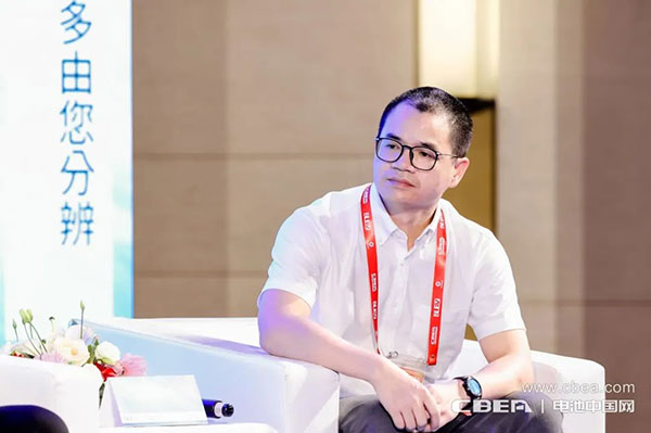 “火拼”技術(shù),小動(dòng)力鋰電池市場(chǎng)痛點(diǎn)將逐一破解 “火拼”技術(shù),小動(dòng)力鋰電池市場(chǎng)痛點(diǎn)將逐一破解