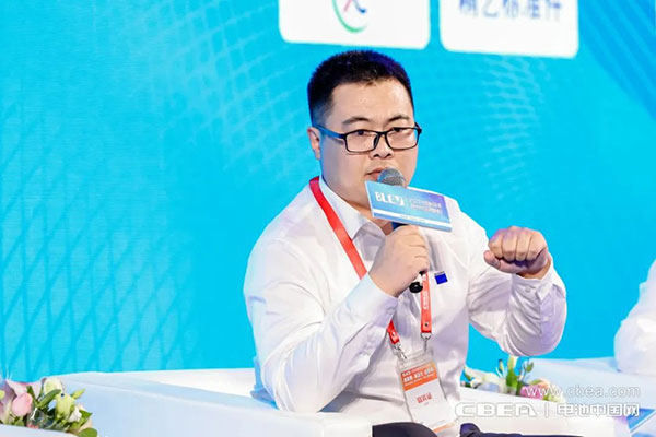 “火拼”技術(shù),小動(dòng)力鋰電池市場(chǎng)痛點(diǎn)將逐一破解 “火拼”技術(shù),小動(dòng)力鋰電池市場(chǎng)痛點(diǎn)將逐一破解