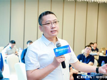 『對話』明冠鋰膜趙鑫：邁向TWh時代，國產鋁塑膜迎來歷史性機遇