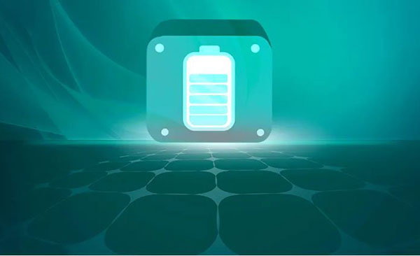 競逐鋰電萬億大市場,拓展應(yīng)用新邊界 競逐鋰電萬億大市場,拓展應(yīng)用新邊界