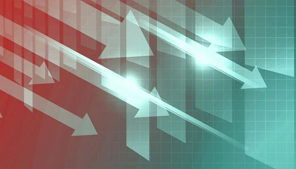 普瑞除濕亮出鋰電工廠除濕環節降本方案 普瑞除濕亮出鋰電工廠除濕環節降本方案