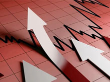 出擊全球動力、儲能市場，瑞浦蘭鈞電池業績亮眼