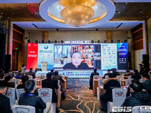 中國工程院院士吳鋒：安全是動力、儲能電池的底線，是必選項