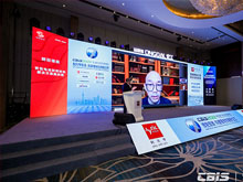 劍指“2950”雙碳目標，欣旺達的底氣何來？