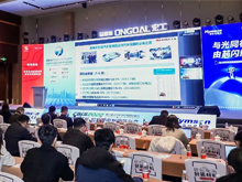 極限制造新拐點，拓鋰電“芯”邊界