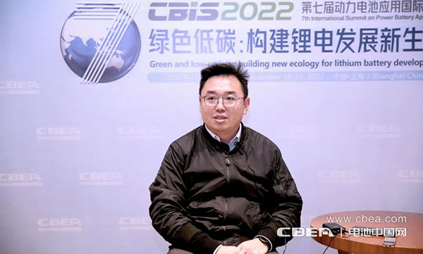 鋰電極限制造下 歐科轉(zhuǎn)輪除濕機可使溫濕度系統(tǒng)降耗60% 鋰電極限制造下 歐科轉(zhuǎn)輪除濕機可使溫濕度系統(tǒng)降耗60%