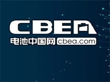 全國第一！市占率50%！定向循環(huán)“煉成記”