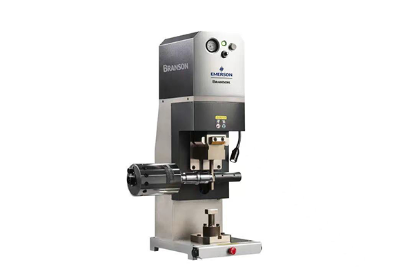 更先進(jìn)的電池焊接解決方案,打造輕質(zhì)、節(jié)能、高密度的能源未來 更先進(jìn)的電池焊接解決方案,打造輕質(zhì)、節(jié)能、高密度的能源未來