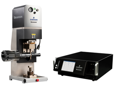 超聲波金屬焊接技術(shù)解決鋰電池焊接難題, 迎接電動(dòng)汽車行業(yè)的未來 超聲波金屬焊接技術(shù)解決鋰電池焊接難題, 迎接電動(dòng)汽車行業(yè)的未來