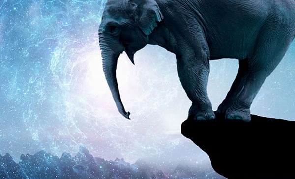 碳酸鋰,從懸崖跌落 碳酸鋰,從懸崖跌落