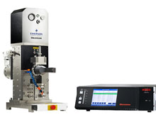 超聲波金屬焊接技術(shù)解決鋰電池焊接難題， 迎接電動(dòng)汽車行業(yè)的未來