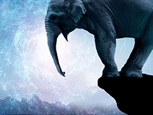 碳酸鋰，從懸崖跌落