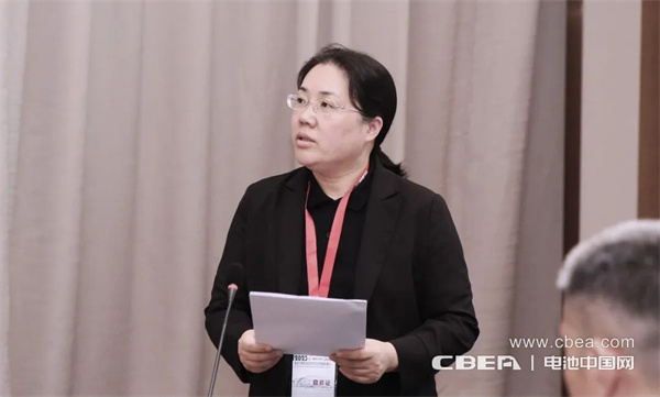 聚焦標準建設(shè)和人才培養(yǎng)，氫能與燃料電池專題研討會在滬舉辦