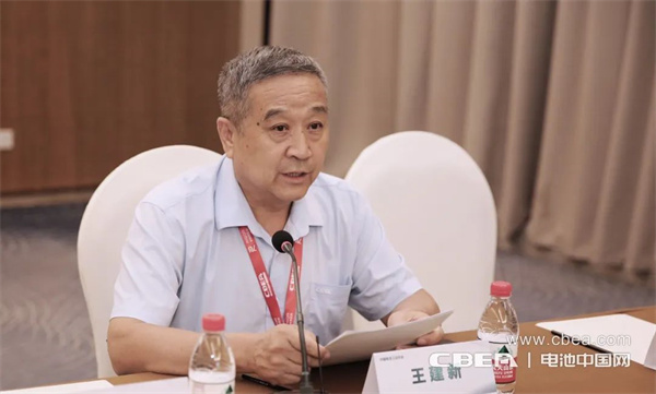 聚焦標準建設(shè)和人才培養(yǎng)，氫能與燃料電池專題研討會在滬舉辦