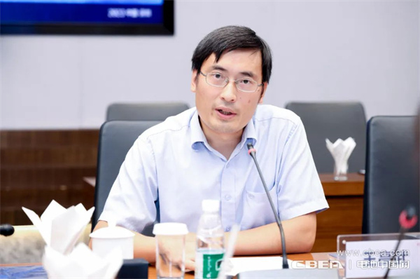 齊聚比亞迪,第24期“Li+學社”在深圳舉辦 齊聚比亞迪,第24期“Li+學社”在深圳舉辦