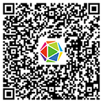 重磅來襲!2023第二屆國際新材料展丨8大展區|10+主題論壇丨1000+參展參會企業丨1000+品牌終端 重磅來襲!2023第二屆國際新材料展丨8大展區|10+主題論壇丨1000+參展參會企業丨1000+品牌終端